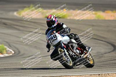 media/Oct-04-2025-Classic Track Days (Sat) [[b9f2049d9d]]/Races/215-230/